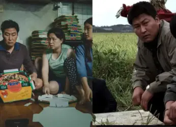 Discover 6 Must-Watch Korean Thrillers That’ll Mess You Up