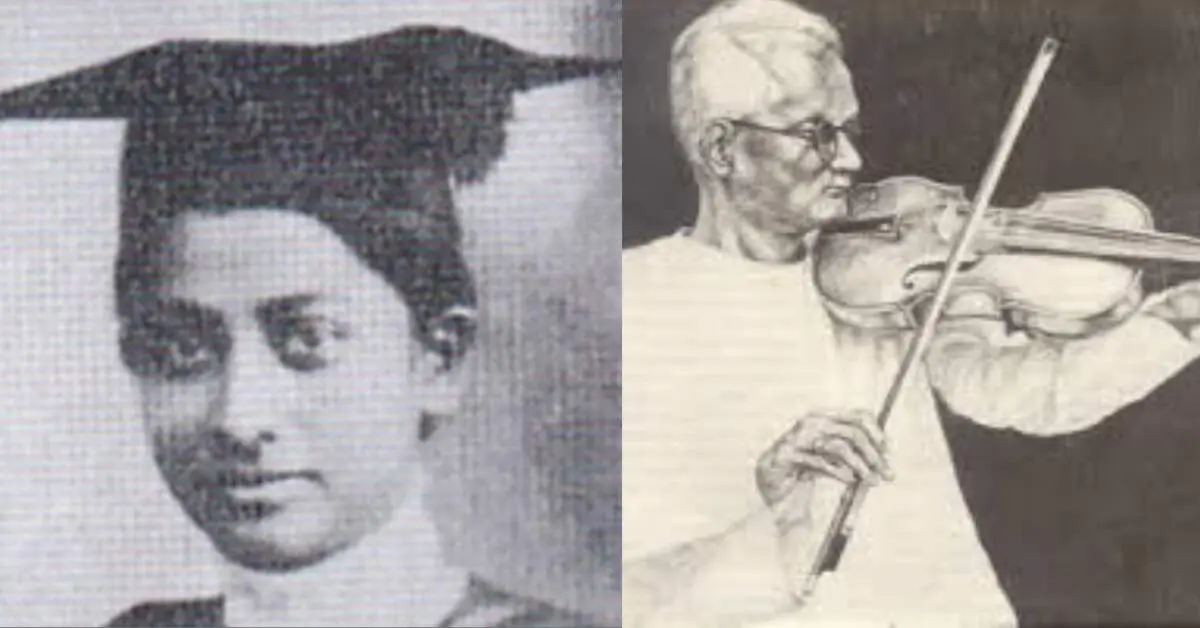 Legacy of Excellence: Padma Awardees with Roots in Visakhapatnam