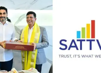 Sattva Group to Invest Rs 1,500 Crore in Vizag to Set Up ‘Vantage Campus’
