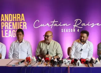 APL 2025: Andhra Premier League Returns with 7 Teams, More Matches, and Higher Stakes