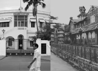 Tracing Colonial Footprints: 6 Heritage Cities to Explore from Vizag