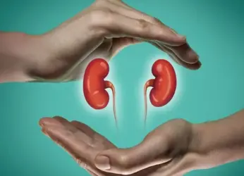 Vizag Police Trace Odisha Man in Suspected Kidney Sale Case