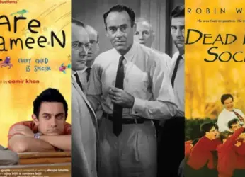 7 Leadership Movies That Teach Us the True Meaning of Leading