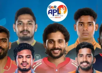 Andhra Premier League is Back with Bigger and Better Season 4; Here is What’s New
