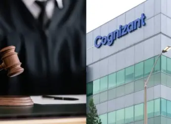 High Court reviews land allotment to Cognizant in Vizag amid incentive debate