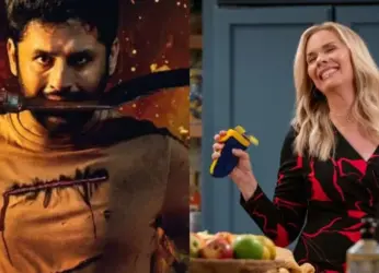 Why you must tune into these 10 new OTT releases this week