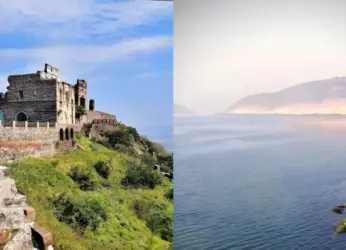 Road trip from Vizag to Hyderabad: 14 interesting places to see on the way