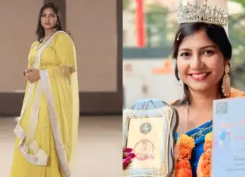 An ‘achiever’ in style