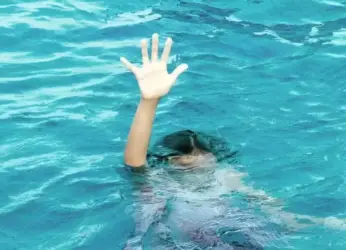 Woman cries foul over son’s death