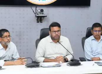 GVMC standing panel polls: TDP-led alliance wins nine out of ten posts