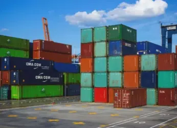 Steel Exchange India plans development of Cargo Terminal and MMLP in Visakhapatnam