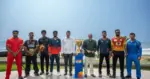 Free entry for Visakhapatnam residents to Andhra Premier League matches