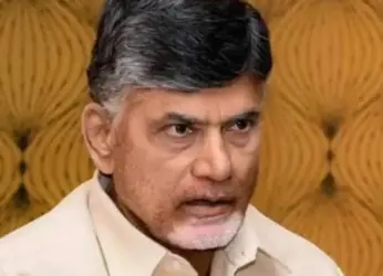 CM announces ex gratia of Rs 10 lakh each to kin of gas cylinder blast victims