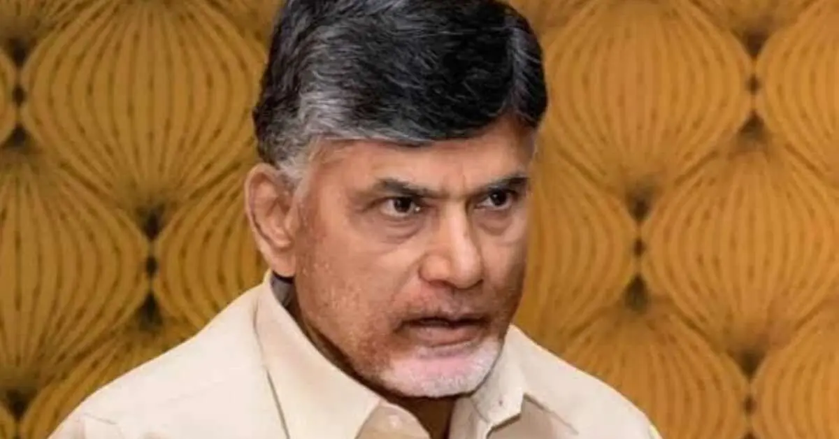 Ex gratia of Rs 10 lakh each to kin of Vizag gas cylinder blast victims