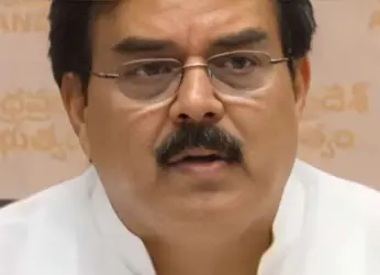 44 of 51 restaurants in Visakhapatnam violating food safety norms: Minister