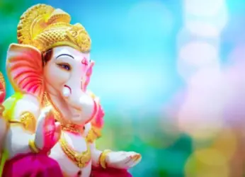 Ganesh Chaturthi 2025: Check rules for Pandals in Visakhapatnam to follow