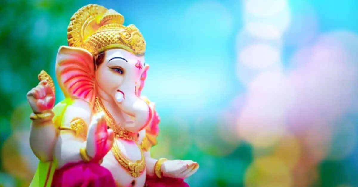 Ganesh Chaturthi 2025: Check rules for Pandals in Visakhapatnam to follow
