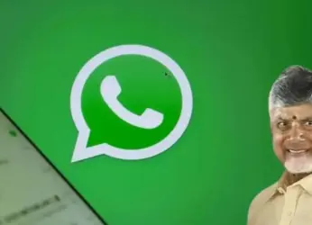 Mana Mitra to offer 700 services from I-Day