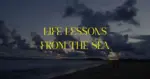 10 important life lessons Visakhapatnam beaches teach us everyday!