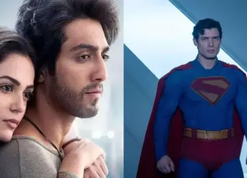 Saiyaara to Superman: Check OTT drop dates of these 5 new releases announced this week