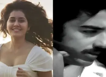 9 amazing romantic movies shot in Vizag that steal our hearts!