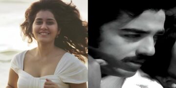 Finding love by the bay: 9 iconic romantic movies shot in Visakhapatnam!