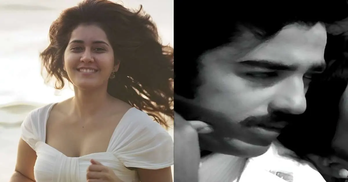 Finding love by the bay: 9 iconic romantic movies shot in Visakhapatnam!