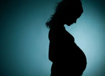 Pregnant woman found burnt and murdered near Visakhapatnam