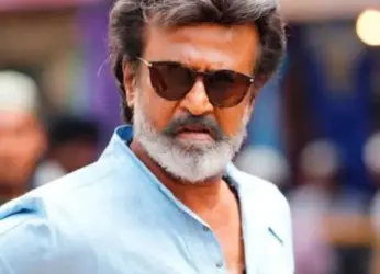 A ‘stylish’ journey of 50 years