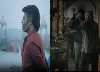 Rajinikanth’s Coolie: 7 movie shooting spots in Vizag spotted!