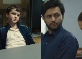 Your next watch: 7 top mystery web series of 2025 so far!