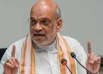 The three Bills that trigger a row