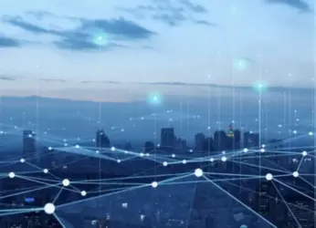 Central Government expresses support for establishing Data City in Visakhapatnam