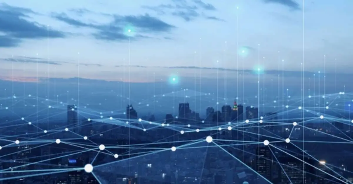 Central Govt expresses support for establishing Data City in Visakhapatnam