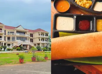 Exploring Rushikonda, Vizag: 9 things to do here for the perfect day