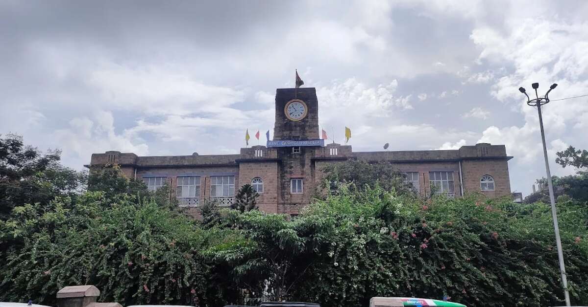 New critical care block & sickle cell anemia centre to be opened in KGH