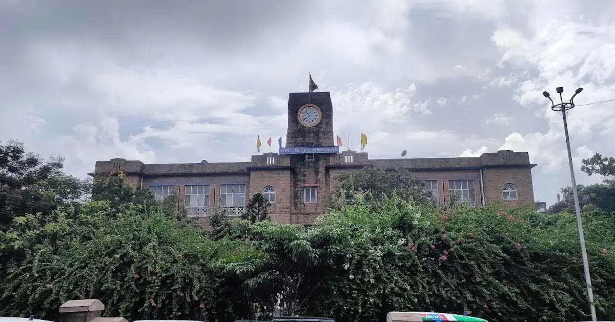 New critical care block & sickle cell anemia centre to be opened in KGH