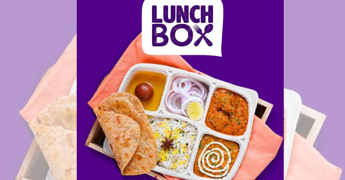 North Indian food in Vizag? These 9 places are calling your name!