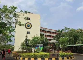 Shankar Foundation invites applications for admission to health care courses