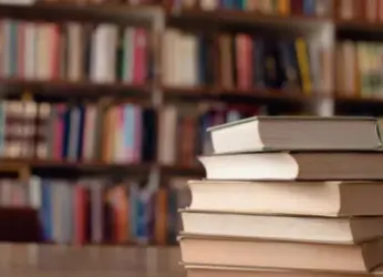 Govt to set up regional library in Jagadamba, Visakhapatnam