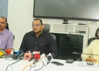 Three-day Vizag Food Festival to be held from 5 September