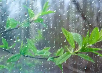 Weather update: Relentless rains to continue in Visakhapatnam