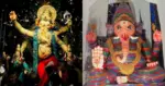 7 Ganesh Chaturthi pandals and temples to visit in Visakhapatnam