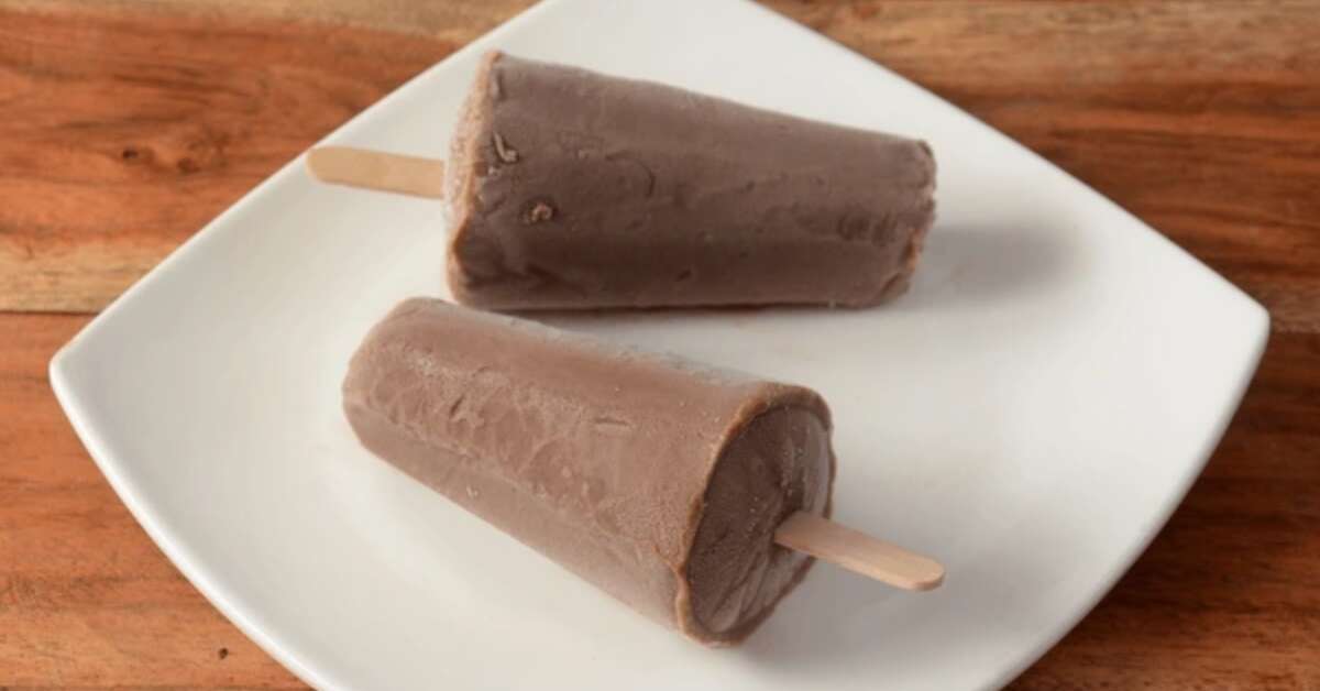 Check out unusual dishes to try at least once from these restaurants in Rushikonda like Amma Tiffins, V Hangout, Konaseema Tiffins & more.