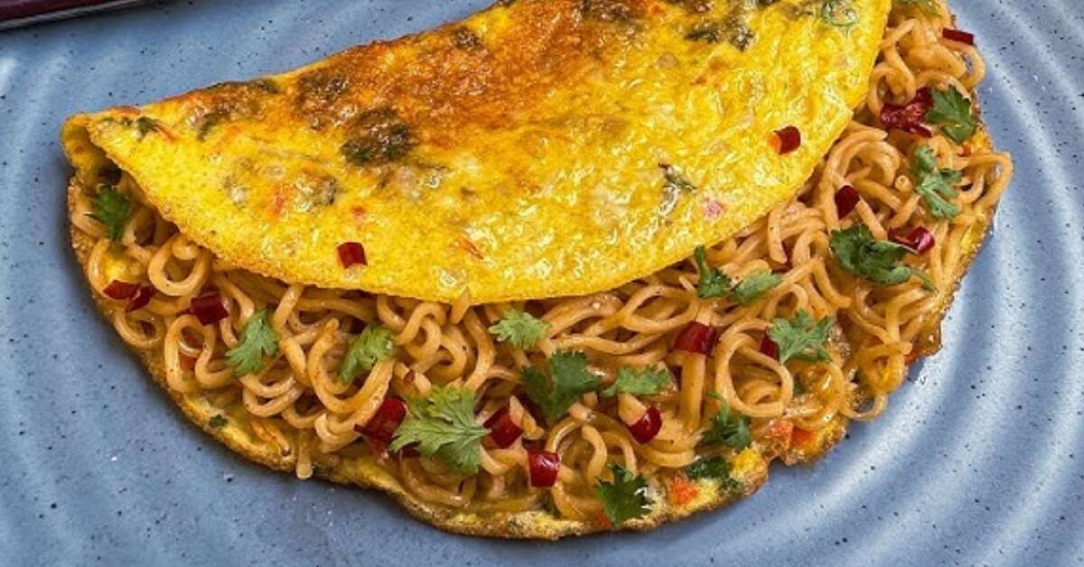 Check out unusual dishes to try at least once from these restaurants in Rushikonda like Amma Tiffins, V Hangout, Konaseema Tiffins & more.