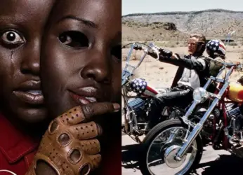 12 zodiac signs, 12 movies: Films to watch based on your birthday!