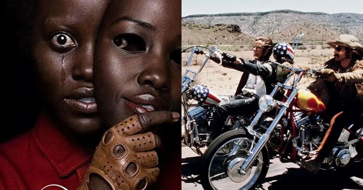 12 zodiac signs, 12 movies: Films to watch based on your birth chart!