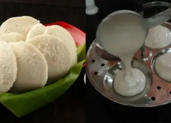 5 weird facts about Idlis, the classic breakfast of Visakhapatnam