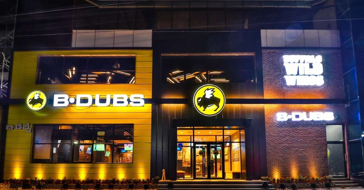 From One8 Commune andMaya Bazar to Vivaha Bhojanambu and Shoyu, these celeb-owned restaurants in Hyderabad call attention.