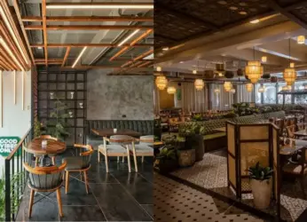On your next Vizag-Hyderabad trip, visit these celebrity-owned restaurants